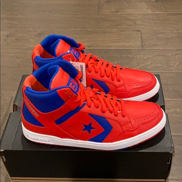 converse weapon retro